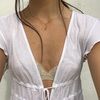 kateedge_